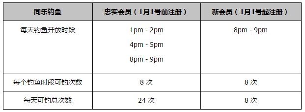 而爱洛公主则是联接两界关系的纽带